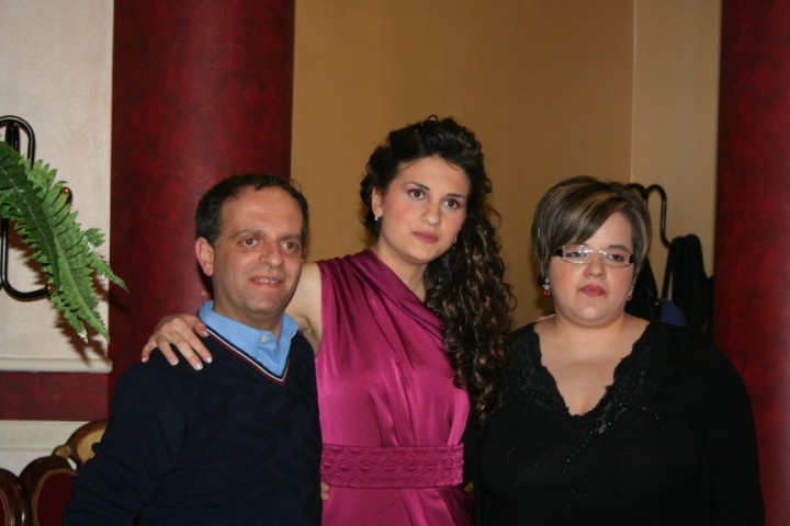 compleanno 19.02.2011 (102).jpg